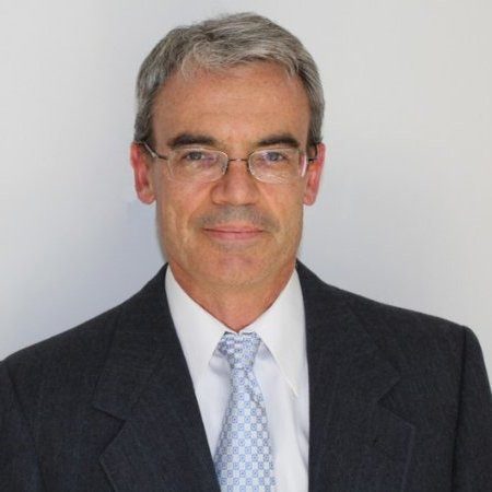 Jere Meredith, Jr.