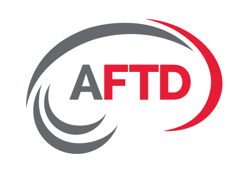 Target ALS & AFTD Announce Groundbreaking Partnership to Spur Drug and Biomarker Development for ALS and FTD