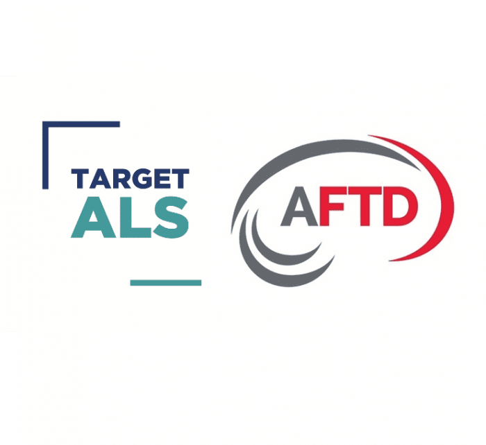 Target ALS - AFTD