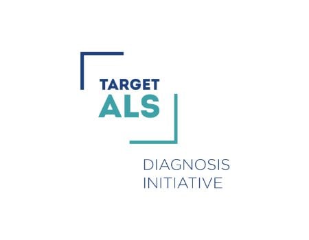 Target ALS Announces Second Round of 2020 Grant Recipients Focused on Discovering and Developing ALS Biomarkers