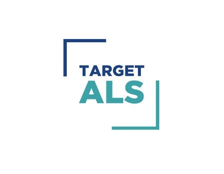 Target ALS 2020 Annual Report