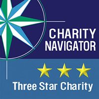 charity-navigator