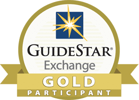 guidestar