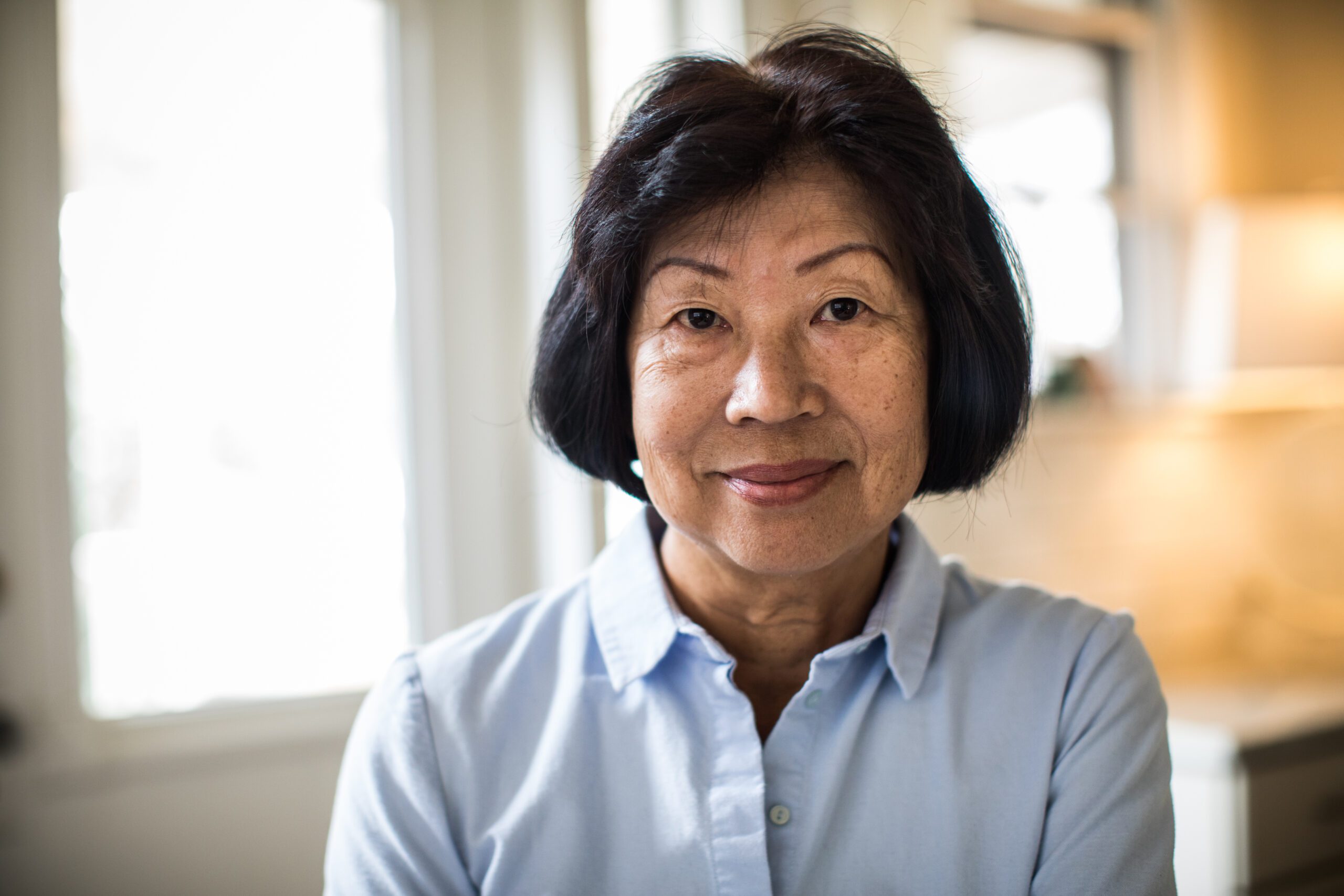 Complex Decisions: Predictive Genetic Testing for Family Members