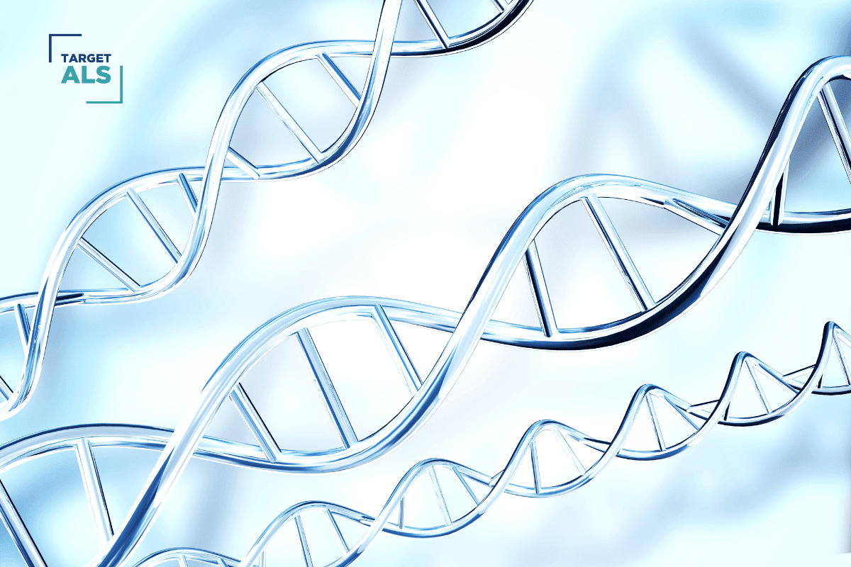 The Stages of ALS: Framing the Progression of a Nonlinear Disease