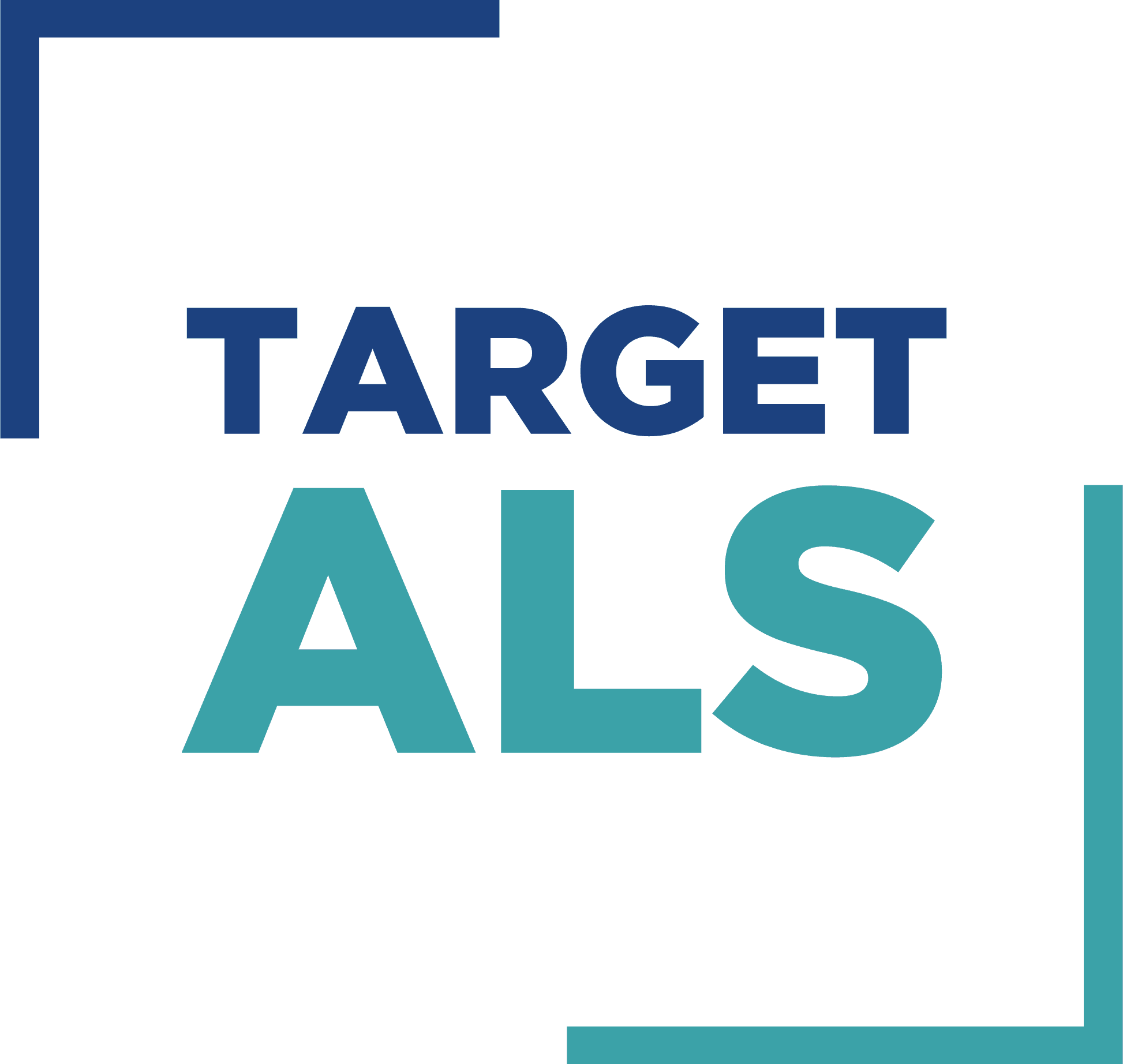 Target ALS Issues Call For Proposals for ALS Biology-Focused Collaborative Projects