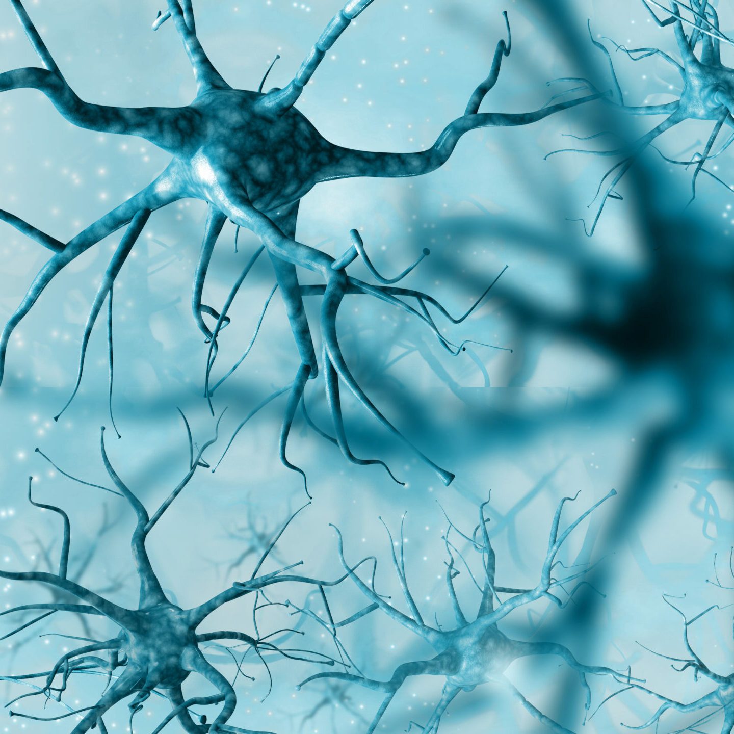 The Stages of ALS: Framing the Progression of a Nonlinear Disease