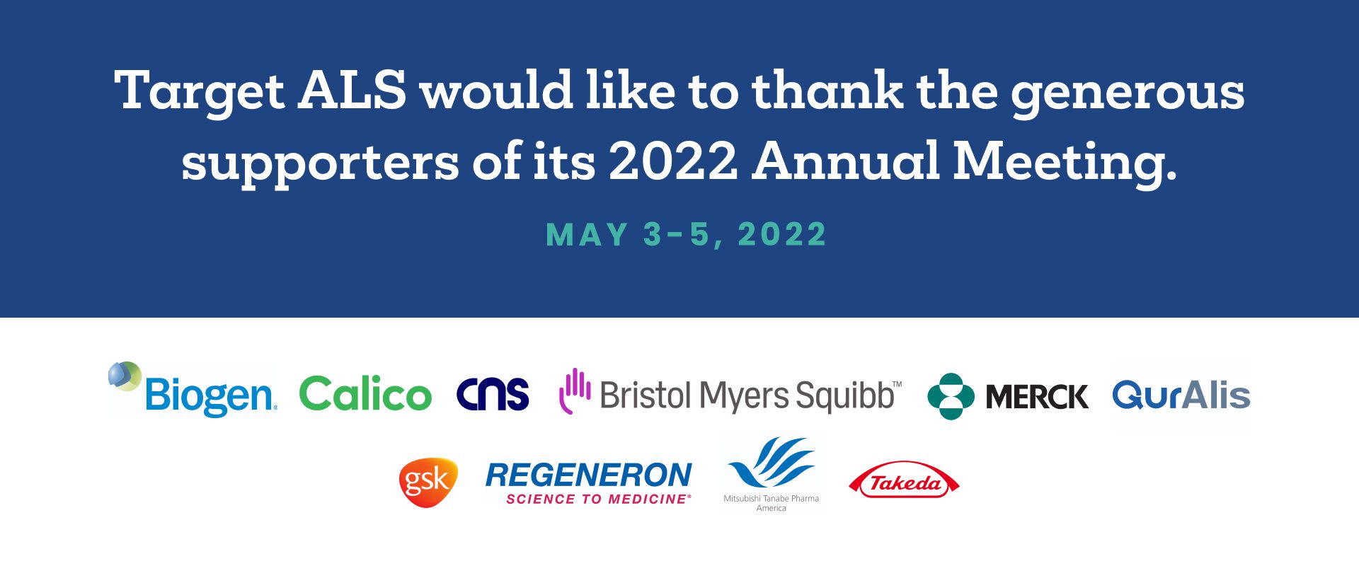 sponsors-banner-target-als
