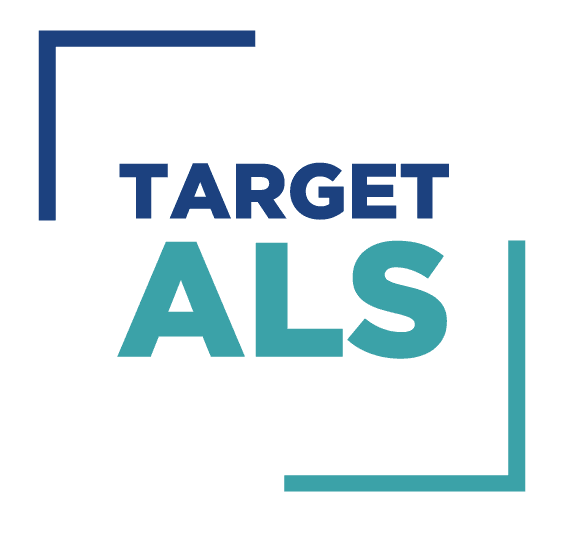 Target ALS Releases 2021 Annual Report