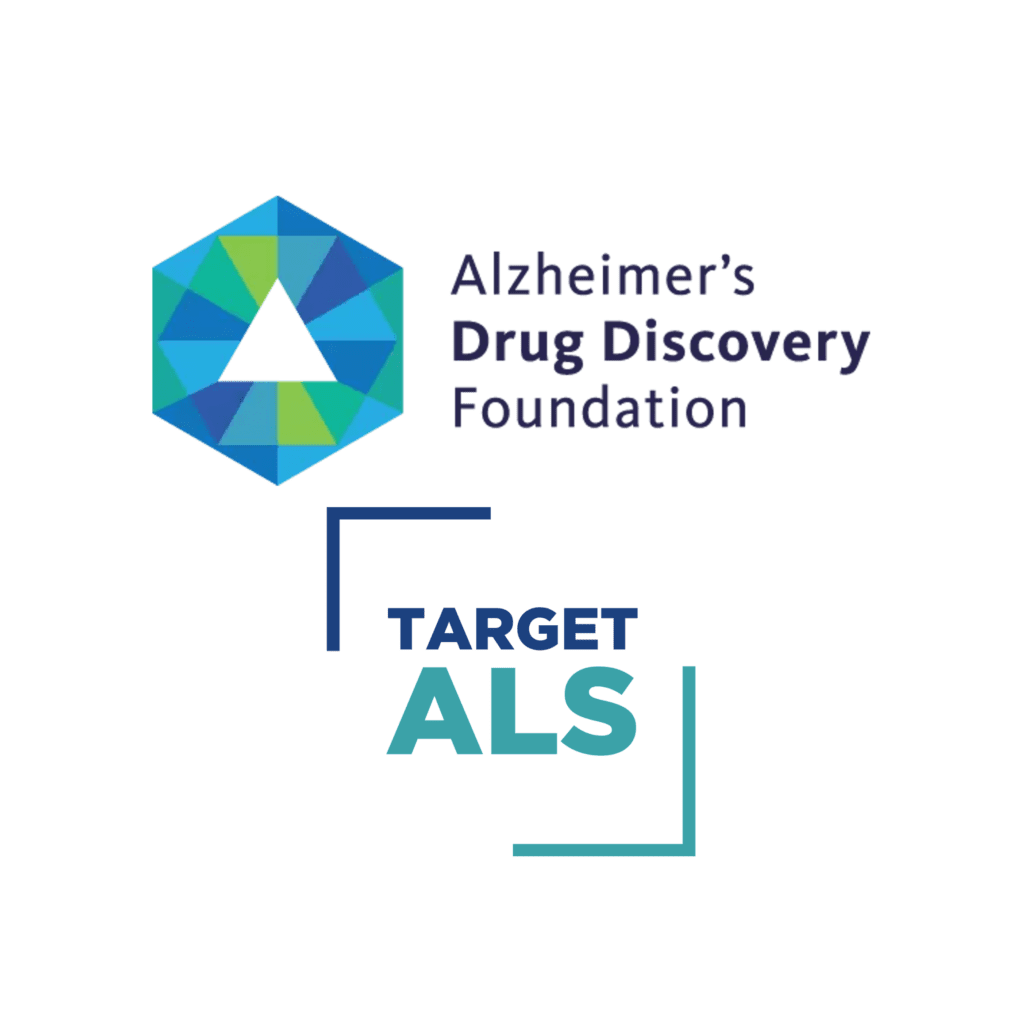 Alzheimer's Drug Discovery Foundation