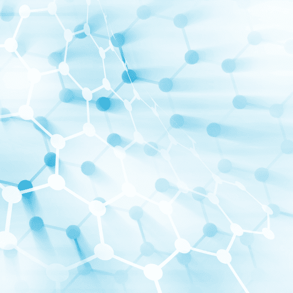 Therapeutic Target HDAC6 and ALS