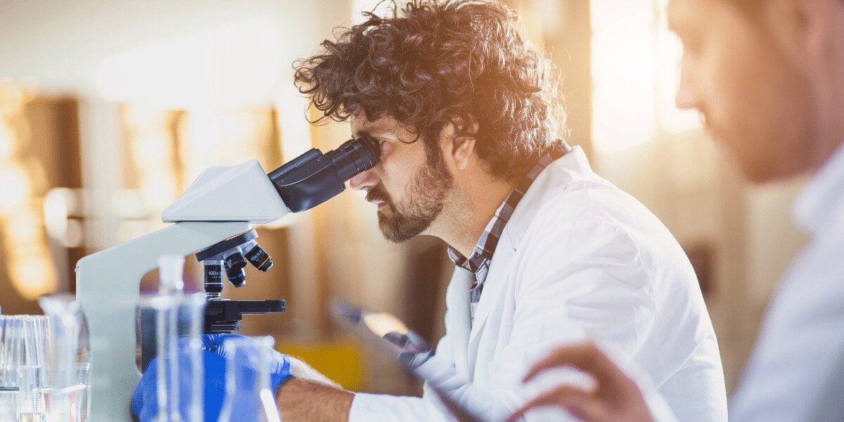 Drug Discovery and Development: A Glimpse into the Future of ALS Treatment