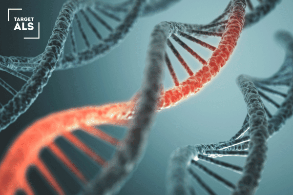 Target ALS Launches Groundbreaking Data Portal with DNAstack and Verily to Fuel Breakthroughs in ALS Research 
