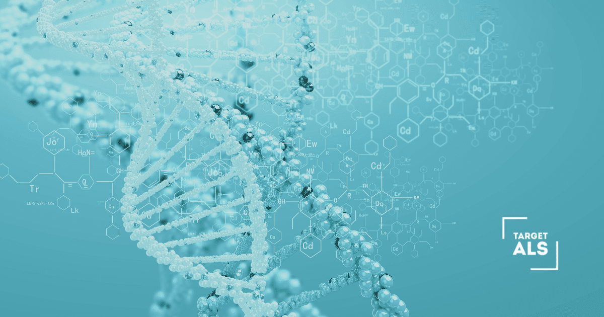 Unveiling the Power of Diversity: The Impact of Research in Colombia