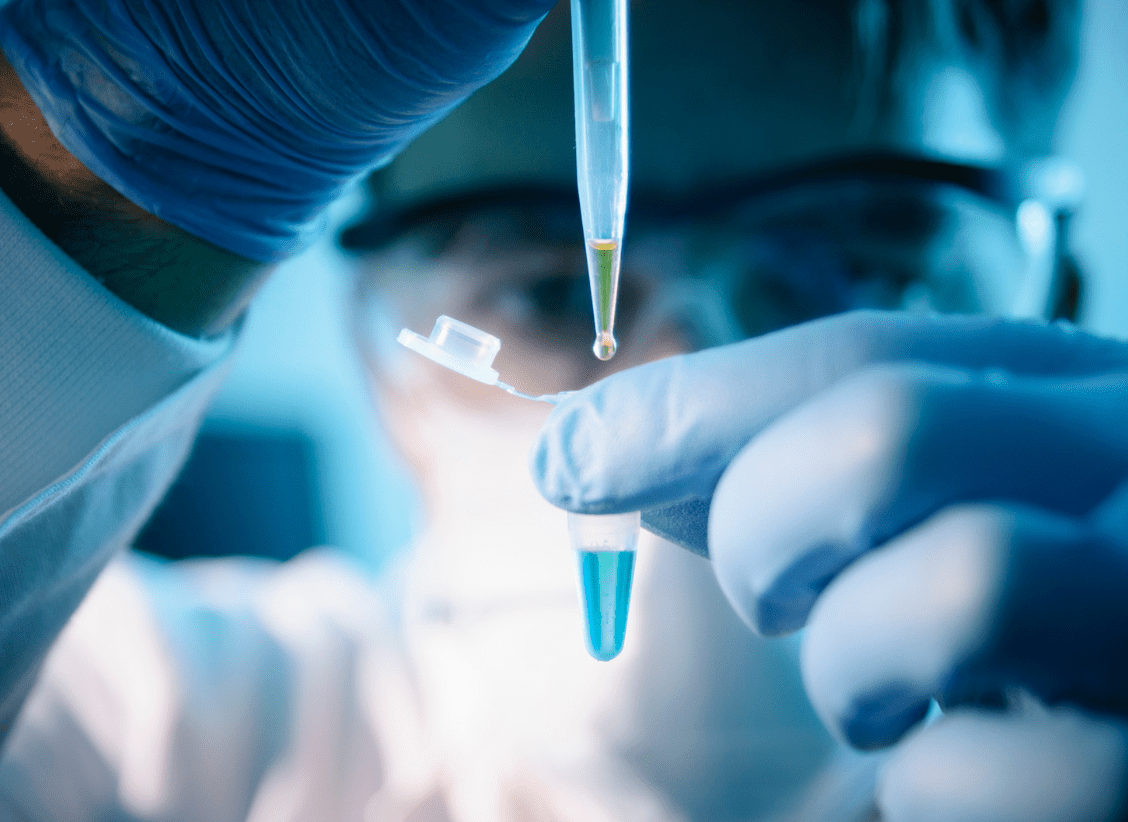 Announcing the Recipients of the Basic Biology Consortia Grant