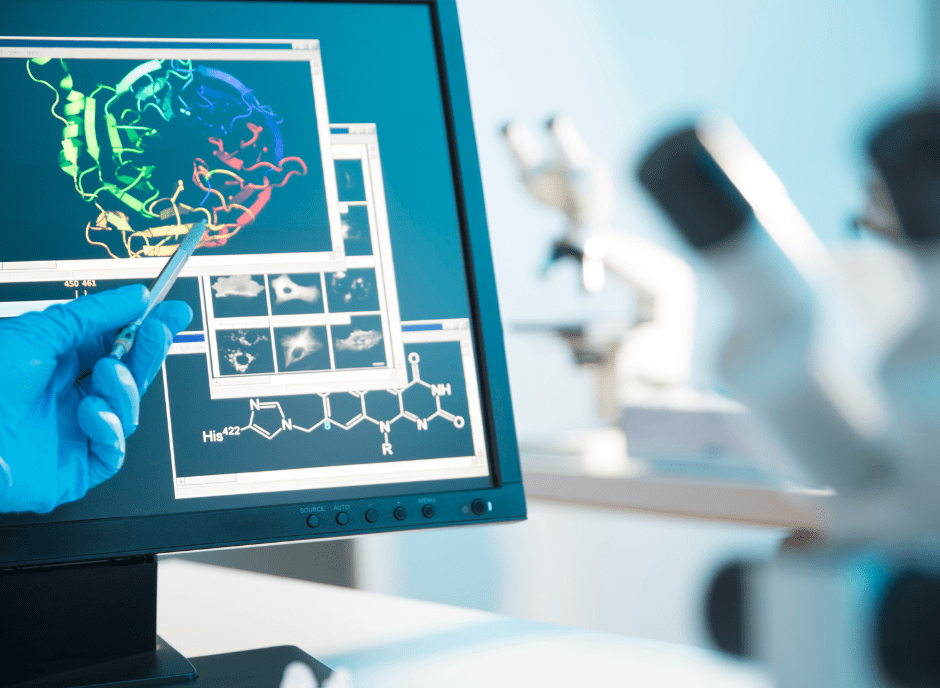 Target ALS and Modality.AI Collaborate in Multimodal Study of ALS