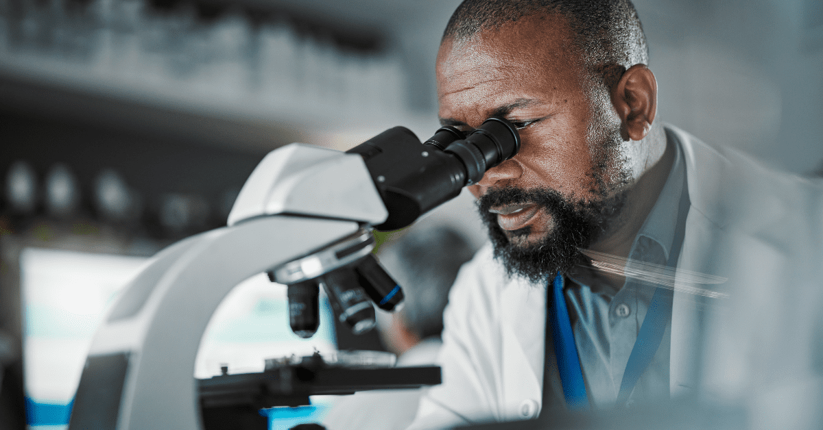 Target ALS Partners with ZEPHYRx to Enhance Global ALS Research Through Data Integration