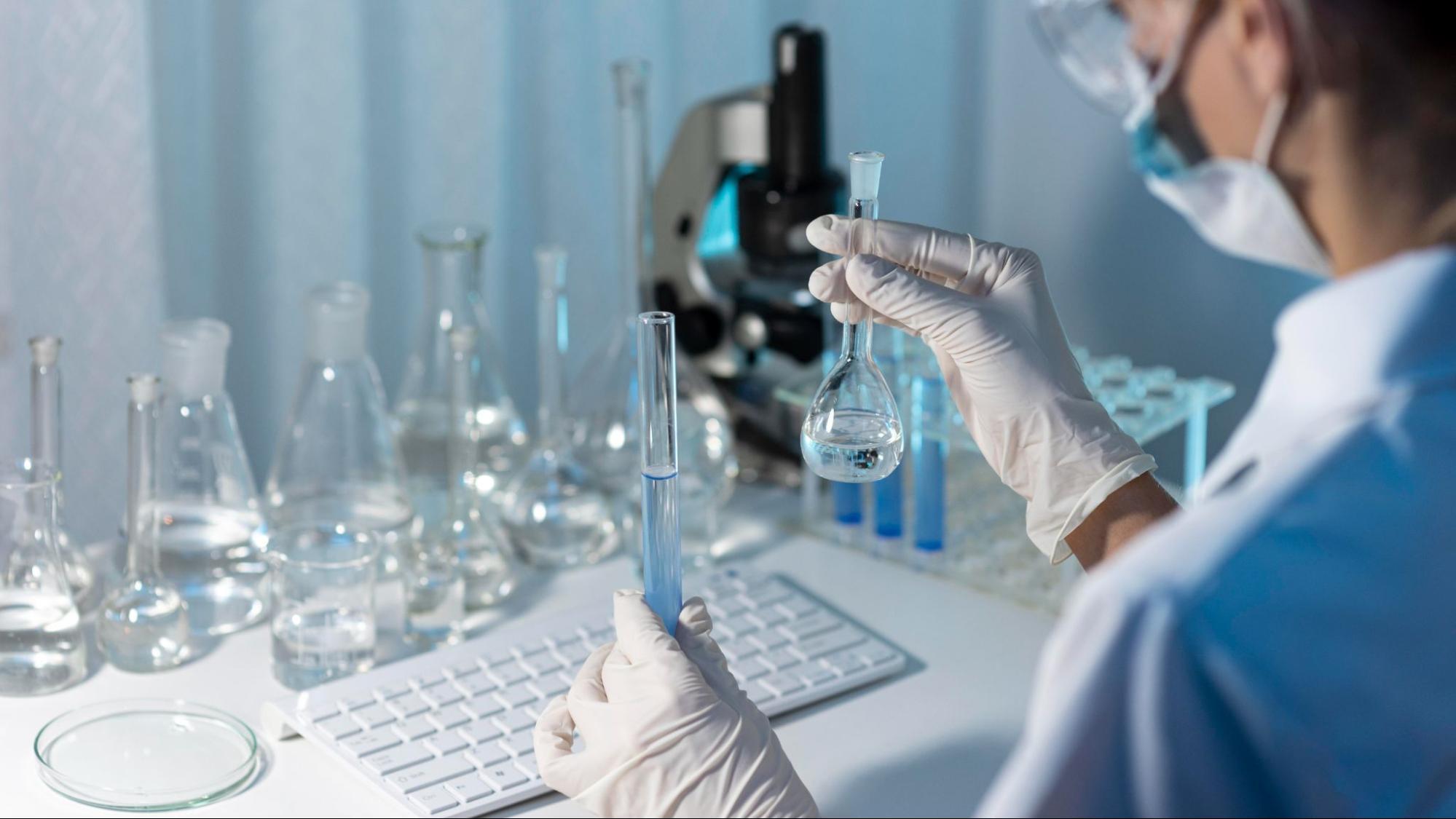 Two Studies Awarded Funding to Accelerate Novel ALS Therapies Through In-Vivo Proof-of-Concept