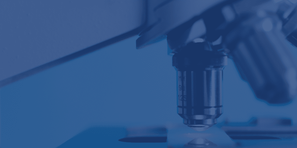 Five Innovative Collaborative Projects Awarded Biomarker Consortia Grant Funding