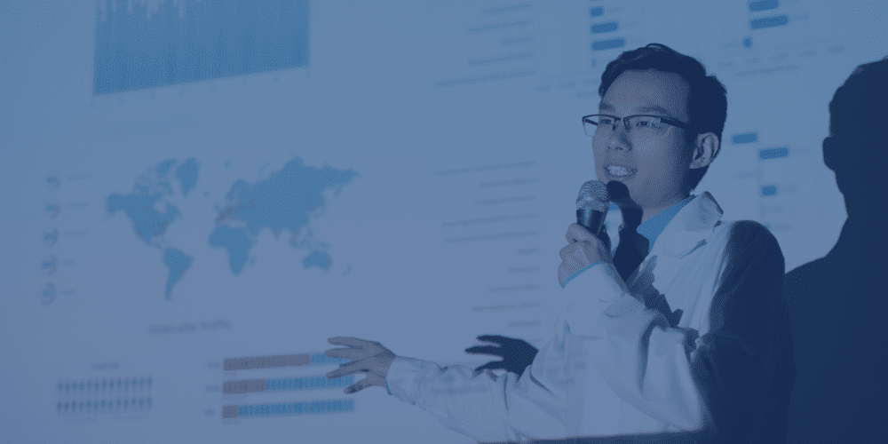 Target ALS Attends NEALS Conference: Insights into Groundbreaking Research