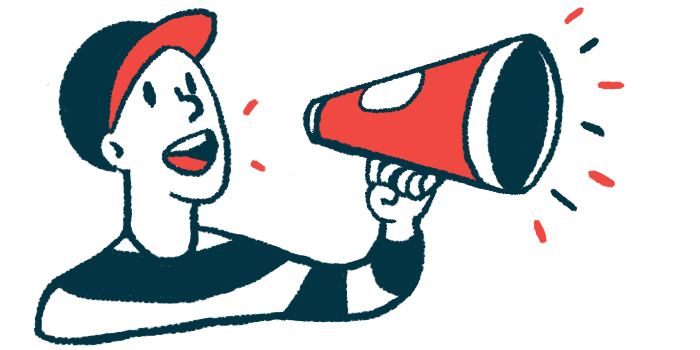 Target ALS raises $250 million to accelerate ALS research – ALS News Today