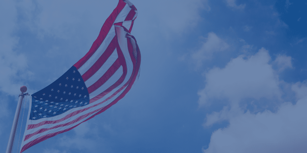 Veterans and ALS: A Critical Population for Advancing Research