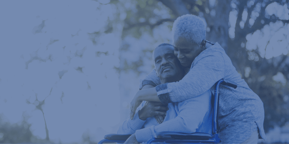 Addressing Inequities in ALS Healthcare: The Critical Need for Diversity in Research