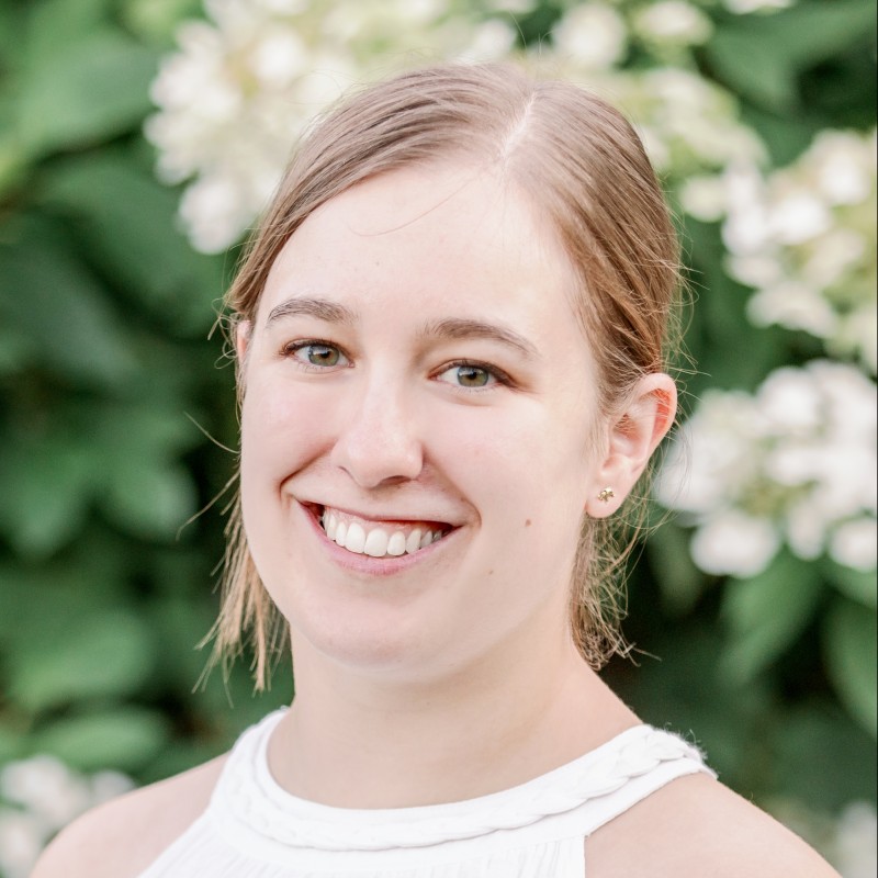 Ellen J. Guss