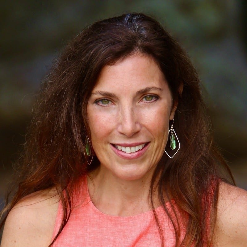 Amy Easton