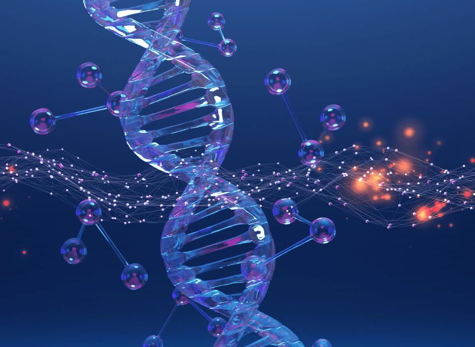 CRISPR: A Powerful Tool Used to Advance ALS Research