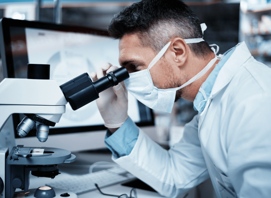 Empowering Puerto Rico’s ALS Community: The Impact of Research