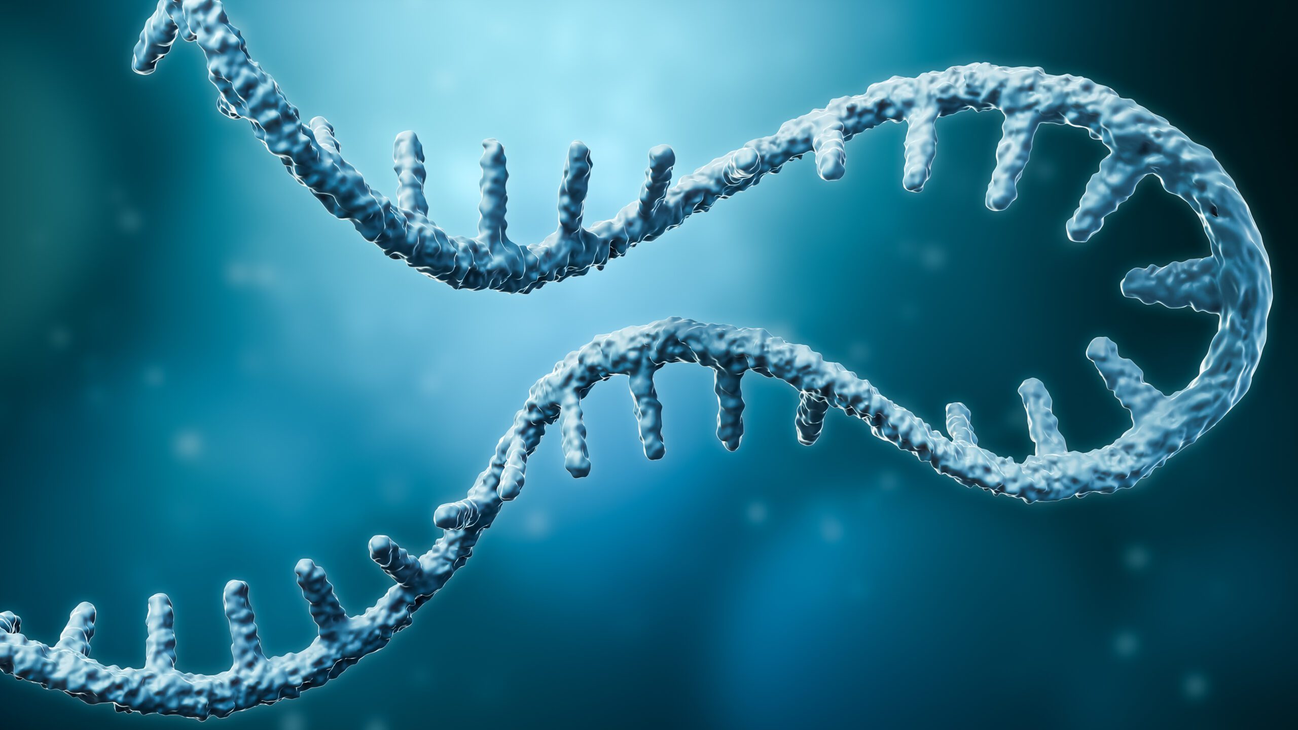 Tofersen Shows Promising Results in SOD1 ALS Treatment—A New Hope for Genetic Therapies
