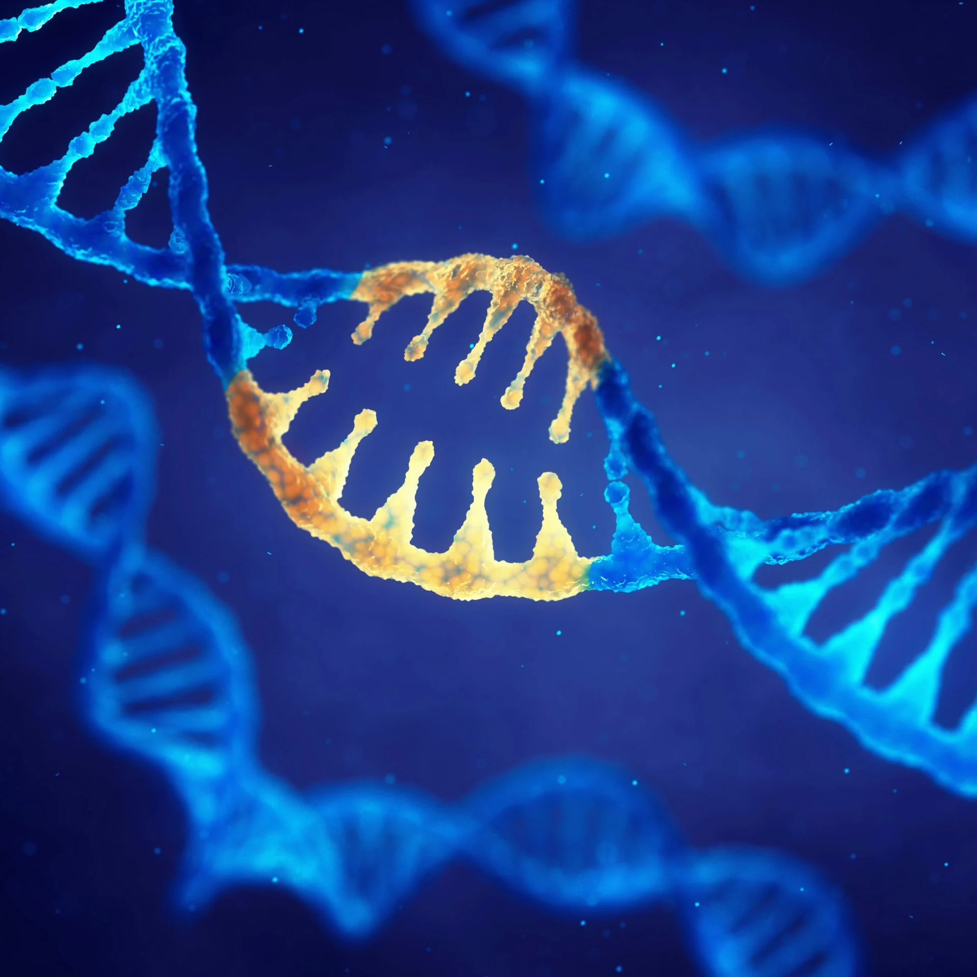 Pioneering the Next Generation of ALS Therapeutics: Announcing the 2025 Novel Modalities Consortia Grantees