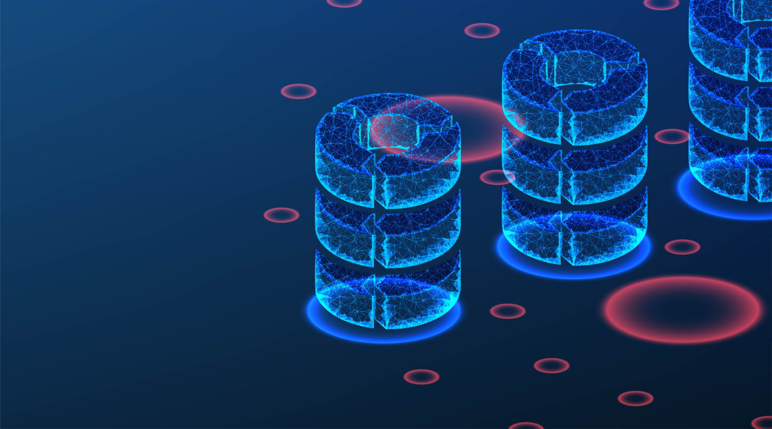 Now Live on the Target ALS Data Engine: Landmark Multi-Omics Dataset to Accelerate ALS and FTD Research