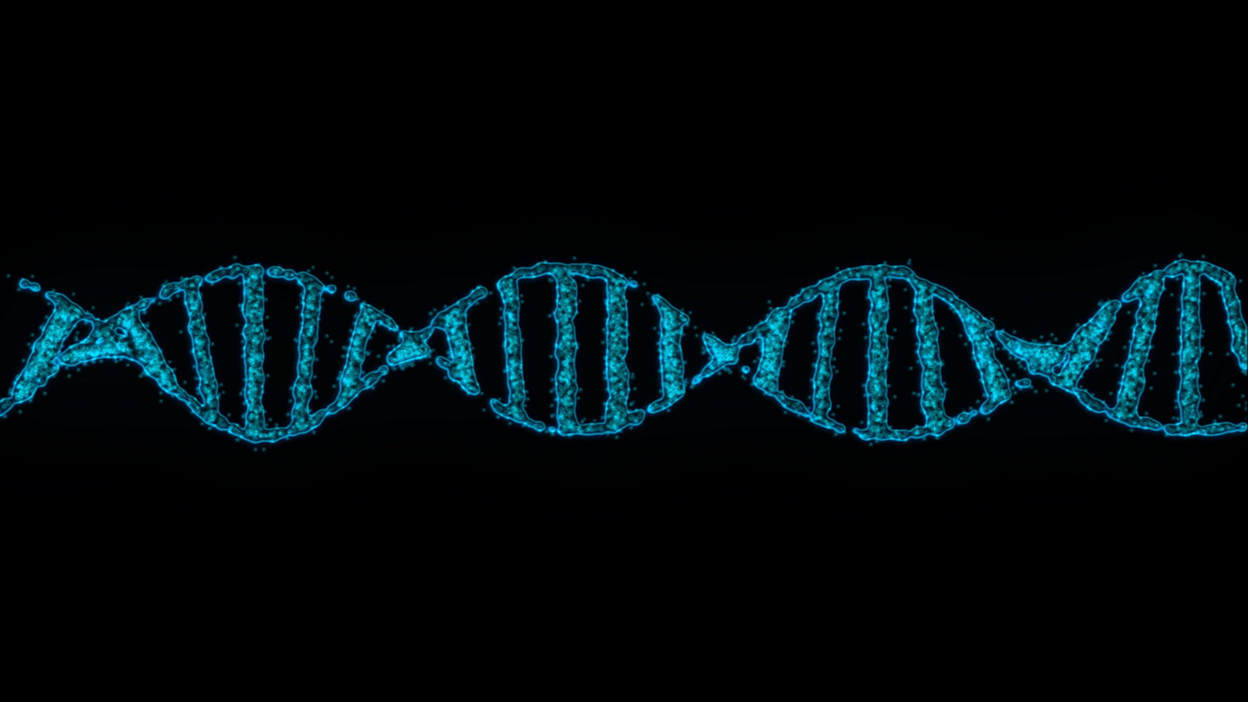 Inside the Mystery of Sporadic ALS: A New Collaborative Approach