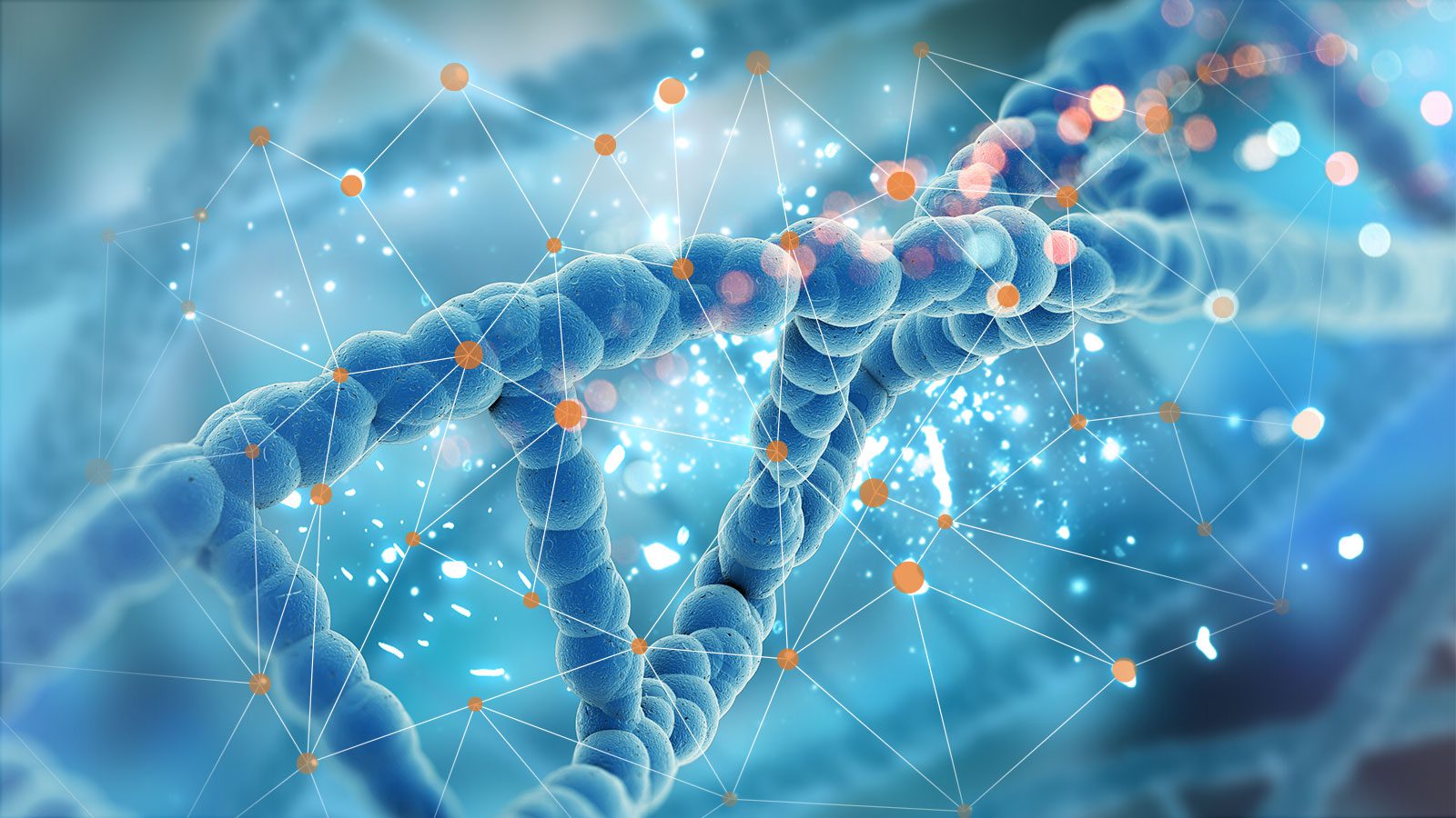 From Digital Biomarkers to Personal Loss: Howard Levine’s Journey with ALS