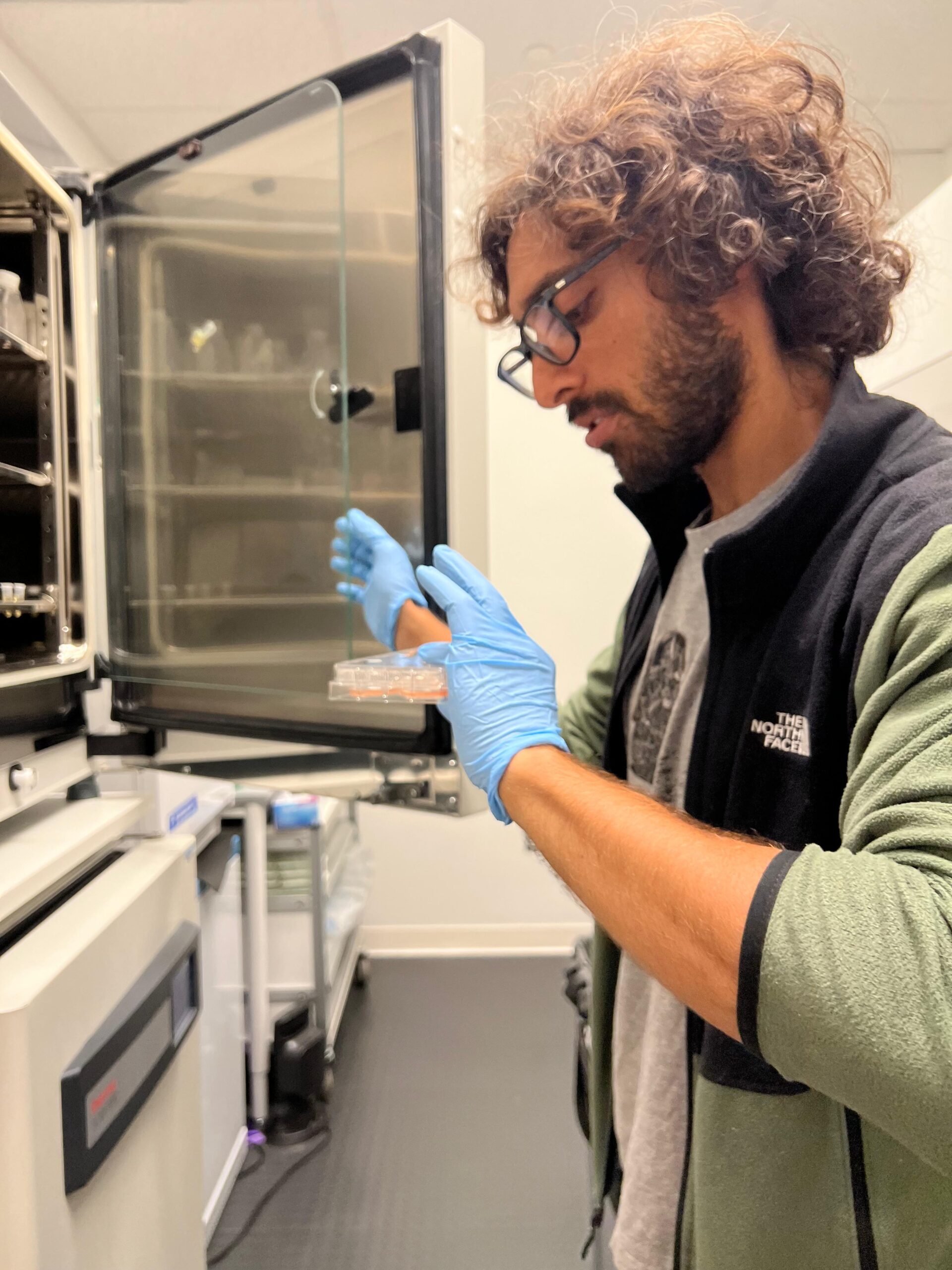 Reimagining ALS Diagnosis: How Biosensors Could Transform Early Detection